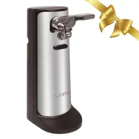 059586645891 KOOLATRON Kenmore Automatic Electric Opener