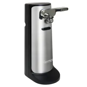 Kkco KOOLATRON Kenmore Electric Opener Arthritisfriendly