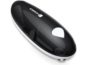 717639099847 KORSKR Electric Opener