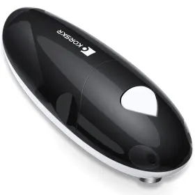 91002 KORSKR Electric Opener Seniors