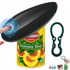 749614633876 KOTOMI Electric Opener Touch Automatic
