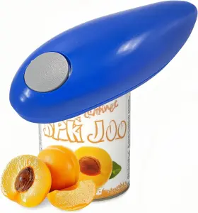 313024482425 KPKJOO Cooks Electric Opener Touch Seniors