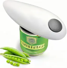 445043251270 KPKJOO Electric Opener Touch Seniors Arthritic