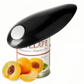 721722125764 KPKJOO Cooks Electric Opener Automatic