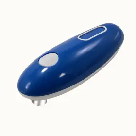KP-2025 KPKJOO Cooks Electric Opener Redefine Cooking Ease