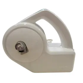 F4047053M-860-07021 KRUPS Master Electric Opener Cream