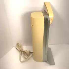 GVE1 KRUPS Electric Opener Counter Top Wall Mountable Bottle #3
