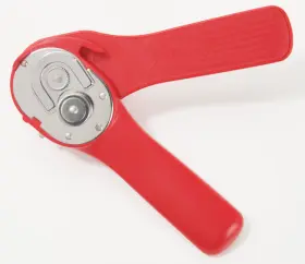 K59806 KUHN RIKON Ratchet Opener
