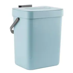 779605990206 LALASTAR Compost Kitchen