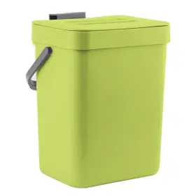 779605990213 LALASTAR Food Waste Basket Kitchen Countertop