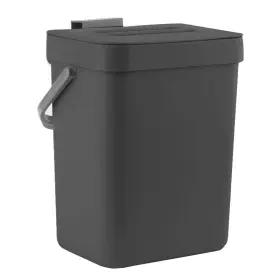 779605990480 LALASTAR Mini Countertop Trash Waste Basket