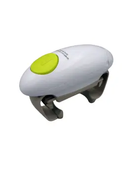 EJO4 LEGACY UNITED PRODUCTS Electric Jar Opener Automatic