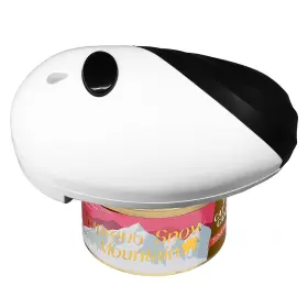 LE8002 LEQOS Electric Opener Kitchen Touch Automatic