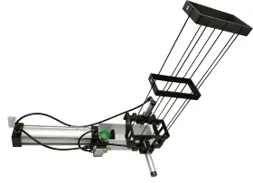 769326556744 LHFACC Auto Crusher Pneumatic Efficient Soda #3