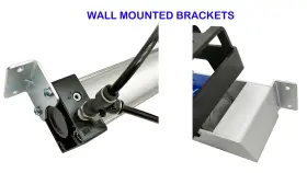 769326556751 LHFACC Auto Crusher Pneumatic Efficient Soda #3