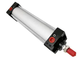 796358804154 LHFACC Air Cylinder Crusher Efficient Soda Beer #3
