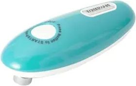 024131503193 FARBERWARE Battery Automatic Opener