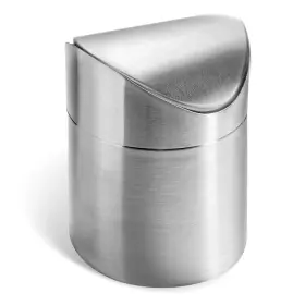 TG0031 LOVEINUSA Mini Trash Lid Garbage