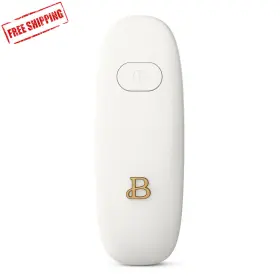 445000995988 MADE BY GATHER Automatic Battery Electric Opener