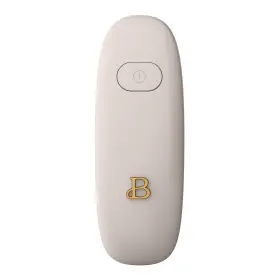 829486196928 MADE BY GATHER Battery Electric Opener