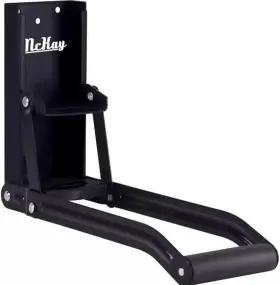 313042539552 MCKAY Crusher Smasher Crushes Soda Beer Bottles