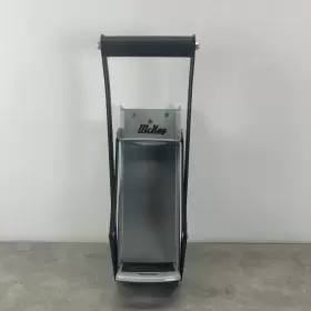 810101035081 MCKAY Crusher Wall Smasher Seltzer #2