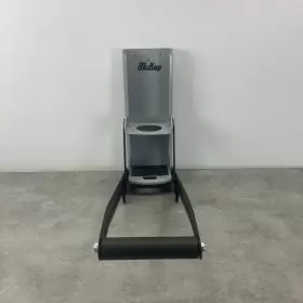 810101035081 MCKAY Crusher Wall Smasher Seltzer #3