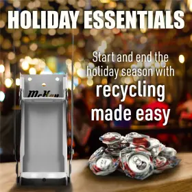 810101035142 MCKAY Crusher Wall Recy #2