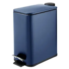 17331 MDESIGN Pedal Waste Lid
