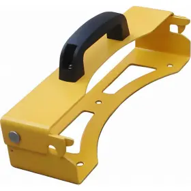 MS-90045 MEDSOURCE Wall Mounting Bracket
