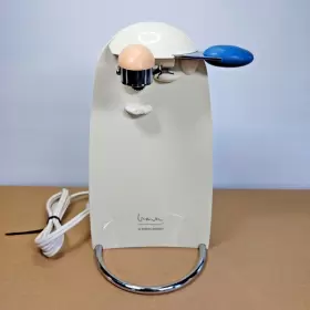 MGD150 MICHAEL GRAVES Counter Top Opener Knife Sharpener