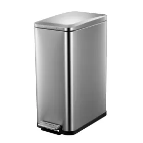 YSJD15SINJ3CVA95AL35HWFPTT27S MILLELOOM Gallon Steel Kitchen