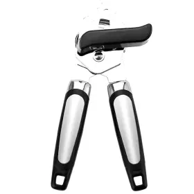 MAS-001 MOORE SOLUTIONS Opener