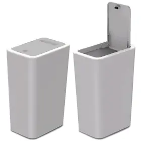 BVMB1 MZXOO Pack Space Trash Press Top Lid