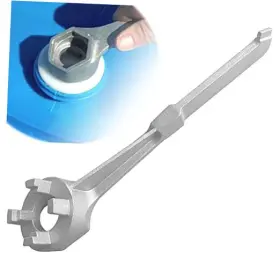 779640709085 NACHEE Drum Wrench Plug