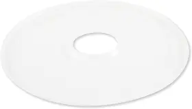 SLD2 NESCO American Harvest Fruit Roll Sheet Food Dehydrator #3