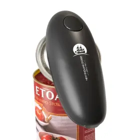 Kgq-hs NEW ENGLAND STORIES Automatic Electric Opener Edge