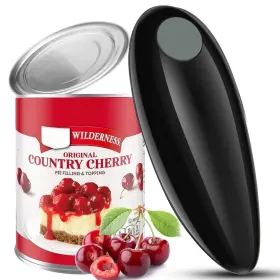 037411523623 NEWOED Electric Opener Handheld Touch Automatic