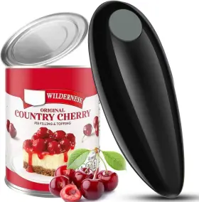 313039262272 NEWOED Electric Opener Handheld Touch Automatic