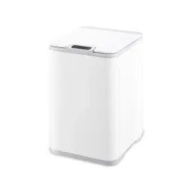 Ninestars Dzt-10-35 Niniestars 2.6 Gal / 10l White X-small