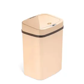DZT-12-5WH NINESTARS Bedroom Bathroom Automatic Touchless