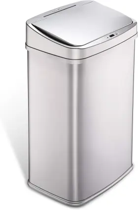 DZT-50-28SL NINESTARS Touchless Automatic Sl