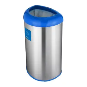 OTT-50-19BL NINESTARS Top Trash