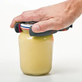 723466577427 NO-SLIP Grip Opener