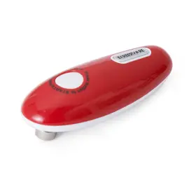 5192598 FARBERWARE Battery Opener