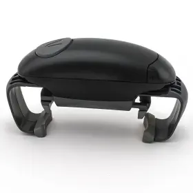 EJO005 ELITE Cuisine Electric Jar Opener