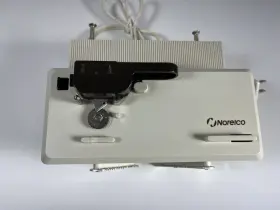 CO4200 NORELCO Philips Cabinet Electric Opener Space Saver #2