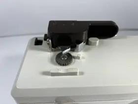 CO4200 NORELCO Philips Cabinet Electric Opener Space Saver #3
