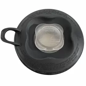 NBC-12A NUTRIBULLET Nutrabullet Blender Upper Lid Top Diam
