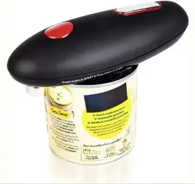 313032262224 OKIAN Electric Opener Seniors Edge Automatic #2